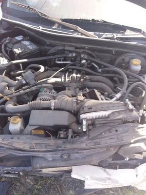 Conjunto de bomba de freno antibloqueo bomba ABS ID 27596-CA060 se adapta a 13-16 SCION FR-S Foto 1 de 4