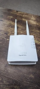 DrayTek VigorAP 810 - Photo 1/2