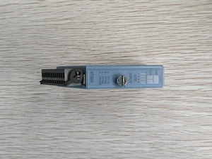 B&R 7AT324.70 analog input module - Picture 1 of 4