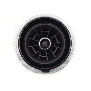 Air Vent Conditioner Outlet for A3 For S3 RFor S3 with Easy Installation - Picture 1 of 7