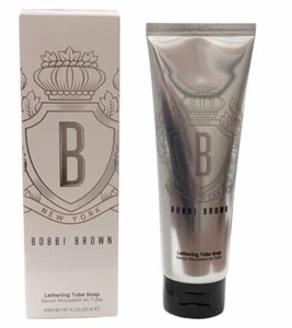 Bobbi Brown Lathering Tube Soap - 4.2 oz / 125 ml - Picture 1 of 3