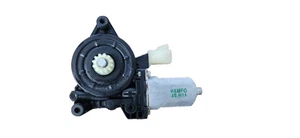 Power Window Motor Cardone 42-1028 Reman fits 2006 Chevrolet HHR - Picture 1 of 4