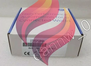 New 1PC GE Fanuc IC695PSD040H RX3i 40W Power Supply - Picture 1 of 1