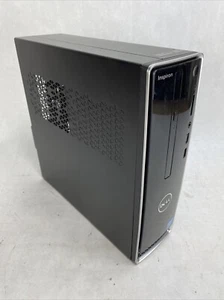 Dell Inspiron 3252 SFF Intel Pentium J3710 1.6GHz 8GB RAM No HDD No OS - Picture 1 of 10