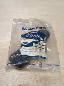 Genuine Ford Fiesta 1989 - 1993 Window Regulator Winder 6202975, 89FB-A23342AE - Picture 1 of 2