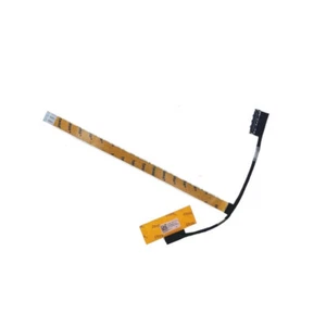 For Lenovo IdeaPad 5 Pro-14ITL6 82L3  screen cable 2.2K DC02C00SA00 - Picture 1 of 5