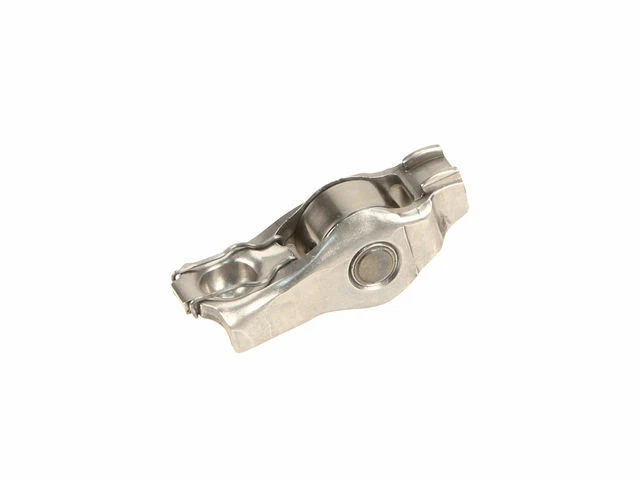 Genuine Rocker Arm fits BMW 535i xDrive 2009-2013 73HFVB - Image 1 of 1