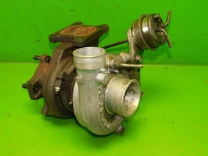 93 MR2 OEM ceramic JDM ball bearing CT26 turbocharger Celica Supra 3SGTE - Picture 1 of 12