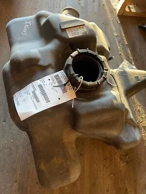 1997-1999  PORSCHE BOXSTER Fuel Tank Assembly OEM Foto 1 de 4