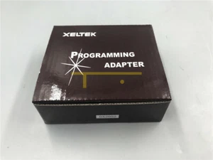 1pcs New  DX2052 adapter sirte SP6100 dedicated IC seat - Picture 1 of 6