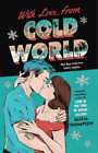Alicia Thompson With Love, From Cold World (Paperback) (UK IMPORT)