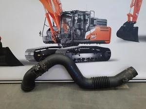 Hitachi Air Duct // 4724658 // Free UK Shipping - Picture 1 of 3
