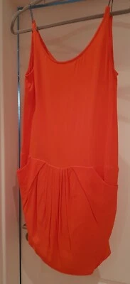 Kleid von See U Sonn Gr XS / S - Bild 1 von 4