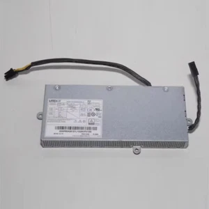 Fuente de alimentación para Lenovo AIO 700-24ISH PA-1181-2 HKF1501-3B PA-1151-1 - Imagen 1 de 2