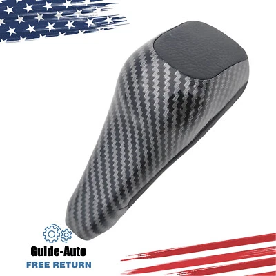 NEW AUTOMATIC SHIFT KNOB FOR TOYOTA 4RUNNER 2012-2020 & TUNDRA TRD PRO 2014-2020 - Image 1 of 4