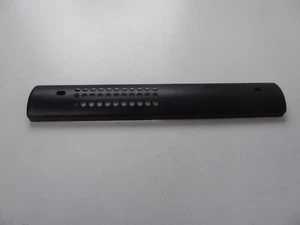 Auspuffschutz Hitzeschutz Auspuff für Rizzato M25 Sidermo Tokaido Buffalo Mofa - Bild 1 von 5