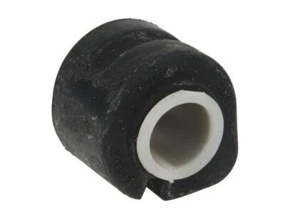 Buje de barra estabilizadora delantero Mopar 86556CVPM 2003 2005 para Dodge Caravan 2001-2007 Foto 1 de 2