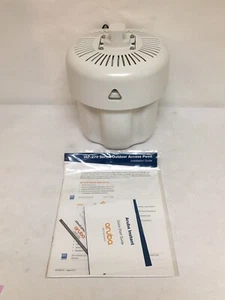 Aruba Networks APEX0100 IAP-275-US Instant Outdoor Wireless AP  - Picture 1 of 4
