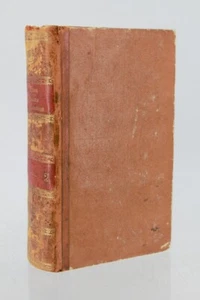 CHAMBON DE MONTAUX Des maladies de la grossesse EDITION ORIGINALE Relié 1785 - Picture 1 of 1