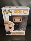 #253 DRYDEN VOSS FUNKO POP! STAR WARS VINYL