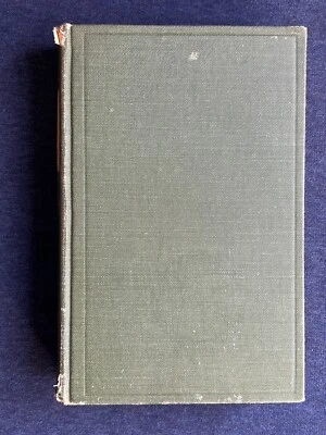 TWENTY YEARS AFTER The Works of Alexander Dumas/Vol 6/1910 Collier 3 Musketeers Foto 1 de 4