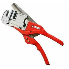 11131049 PINZA TAGLIA CANALINA UNIVERSALE