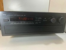 Dolby