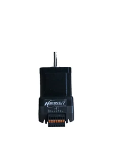 IMS MDRIVE 17 Motor+Driver Stepper Motor - Imagen 1 de 8