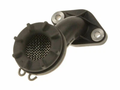 Pantalla de bomba de aceite AC Delco 72939DH 2000 para Chevrolet Silverado 2500 1999-2004 Foto 1 de 2