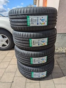 ¡Nuevo! 4x neumáticos de verano 245/40 R19 98W XL Goodride ZuperEco Z-107 DOT 5124 - Imagen 1 de 3
