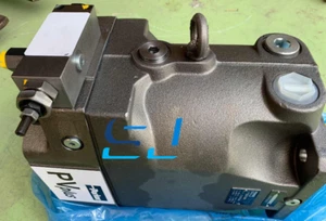 1PCS New Parker PV180R1K1T1WMMC Hydraulic Piston Pump PV180R1K1T1WMMC#/ - Picture 1 of 1