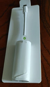 Apple Thunderbolt 3 (USB-C) to Thunderbolt 2 Adapter A1790 Open Box Genuine - Picture 1 of 1