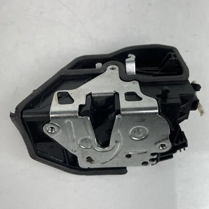 BMW E90 E60 F30 F36 F10 M3 M5 328 335 Rear Left Door Lock Latch Actuator OEM - Picture 1 of 6
