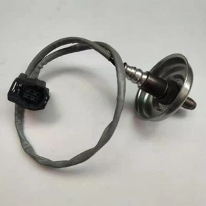 1pcs for Automotive ZJ38-188G1A Ford 2009 Fiesta/M2/1.5 Oxygen Sensor Car - Picture 1 of 1