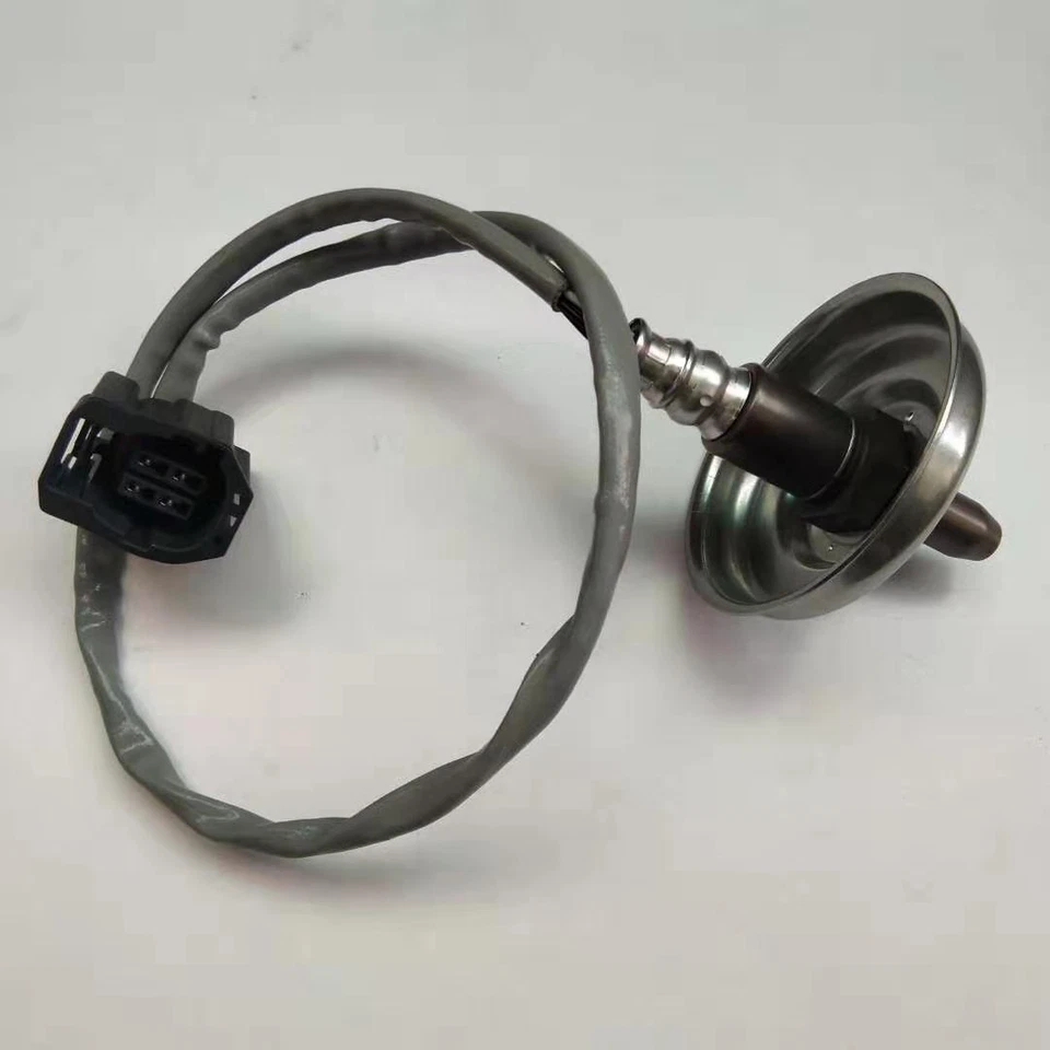 1pcs for Automotive  ZJ38-188G1A   Ford  2009  Fiesta/M2/1.5  Oxygen Sensor Car - Image 1 of 1