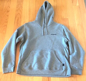 Patagonia Women’s Uprisal Hoodie Size Large - Picture 1 of 8