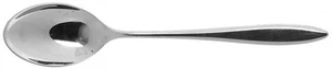 WMF Flatware Balance  Teaspoon 155429 - Picture 1 of 1