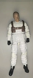 Gijoe Classfield Prototype - Picture 1 of 1