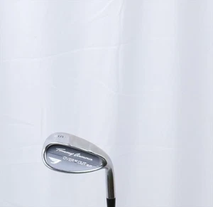 Tommy Armour Over N' Out 2.0 Wedge 58°- Ladies Stock Graphite 1264983 Good - Picture 1 of 5