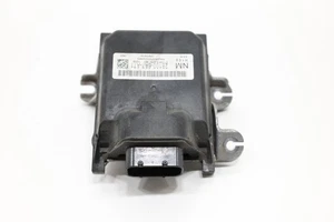 2021 HONDA ACCORD Chassis Brain Box 281006a7a71 - Picture 1 of 12