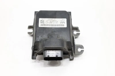 2021 HONDA ACCORD Chassis Brain Box 281006a7a71 - Image 1 of 4