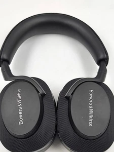 Bowers & Wilkins PX7 S2 Wireless Headphones - Picture 1 of 6