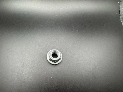 Original Land Rover Range Rover RR Sport LR2 Discovery Velar Evoque Defender Stab Foto 1 de 4