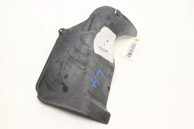 Yamaha Grizzly 550 10 Splash Guard Front Inner Left 3B4-21552-00-00 51074 Foto 1 de 3