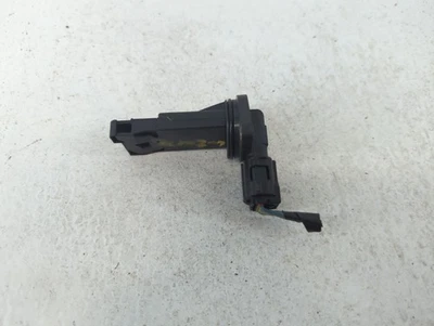 2013-2016 Ford Fusion Mass Air Flow Meter Maf NAZ7K - Image 1 of 4