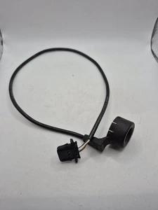 Volkswagen Lupo 6N 1999-2005 Genuine Igntion Reading Switch Assembly 6X0953254 - Picture 1 of 7