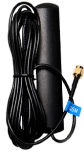 Antena GSM Teltonika: FM53/FM53yx/FMB6/FMB6yx - Imagen 1 de 1