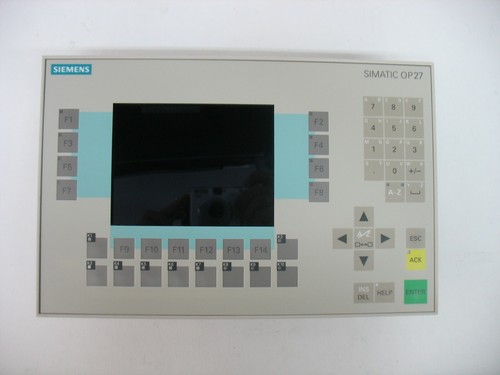 Foto 1 di 3