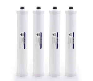 Hydronix HDG-SED-AC5 Sediment Water Filter For AC30 AC15 Systems 5 Micron - 4 - Picture 1 of 3