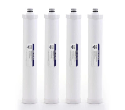 Hydronix HDG-SED-AC5 Sediment Water Filter For AC30 AC15 Systems 5 Micron - 4 - Image 1 of 3